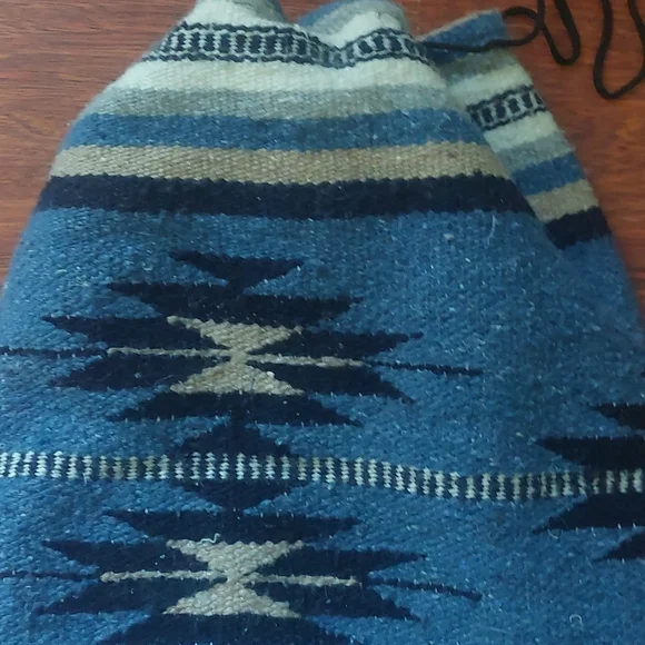 Backpack - Picture 2 of 8